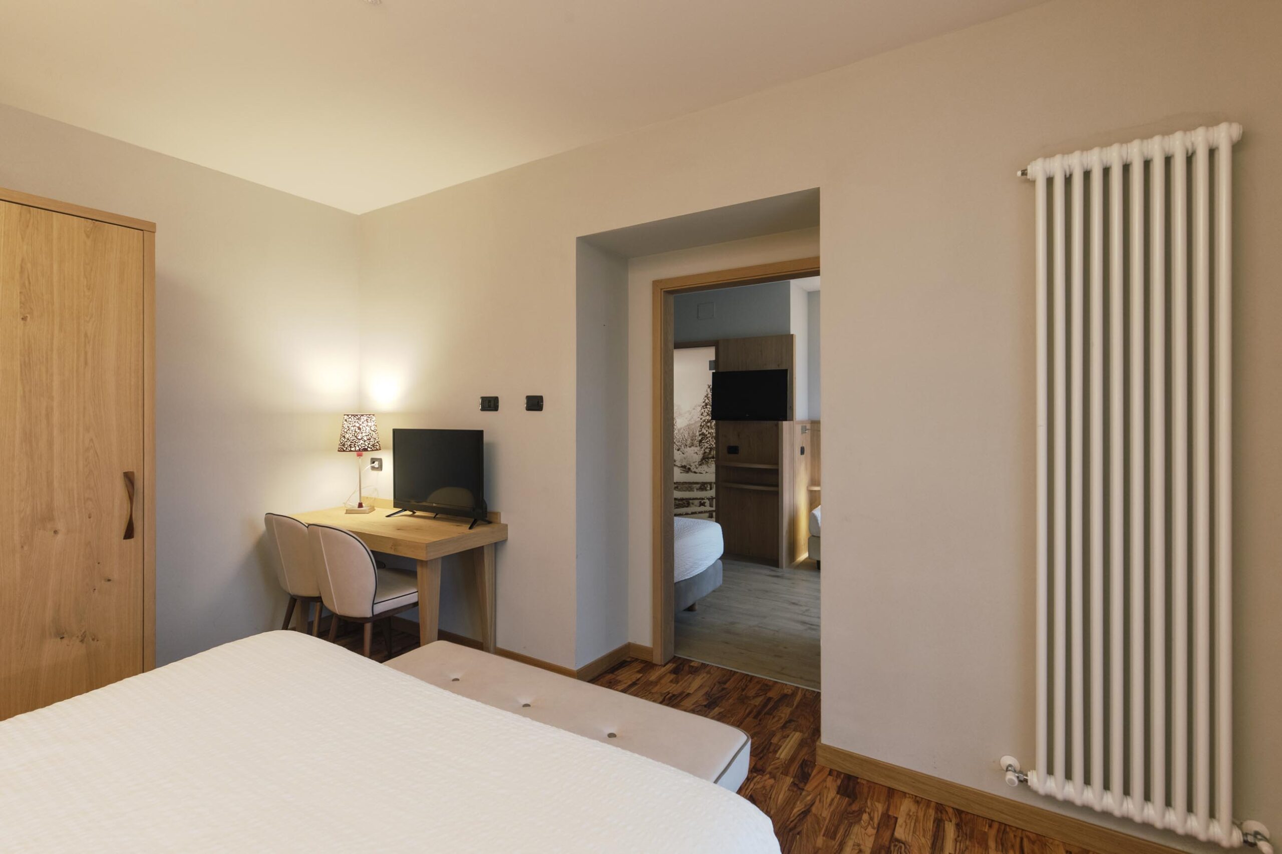 Hotel Jolanda_San Martino di Castrozza-161