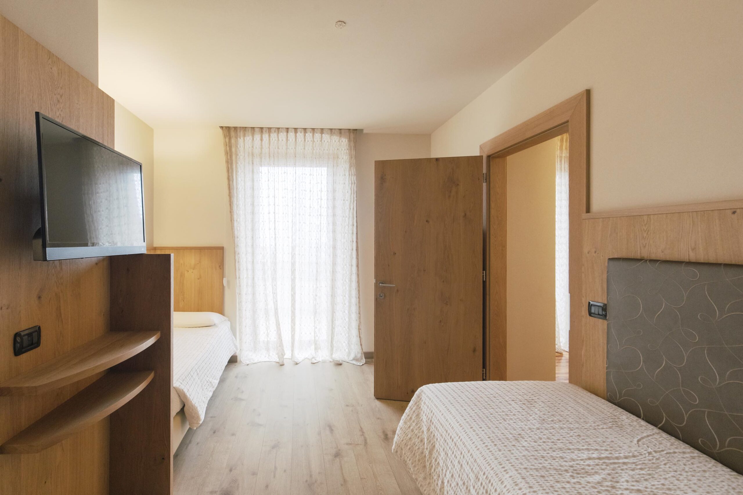 Hotel Jolanda_San Martino di Castrozza-163