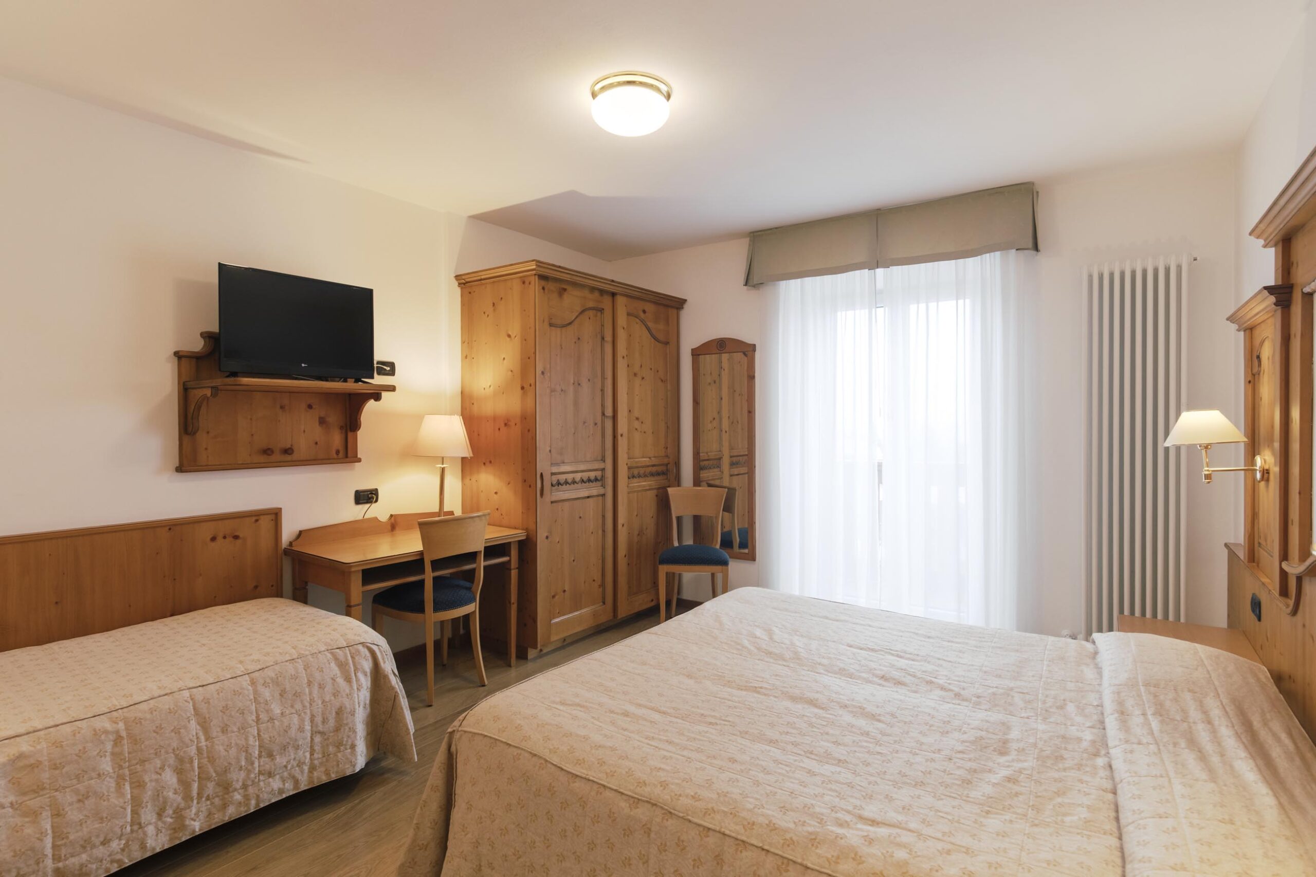 Hotel Jolanda_San Martino di Castrozza-45