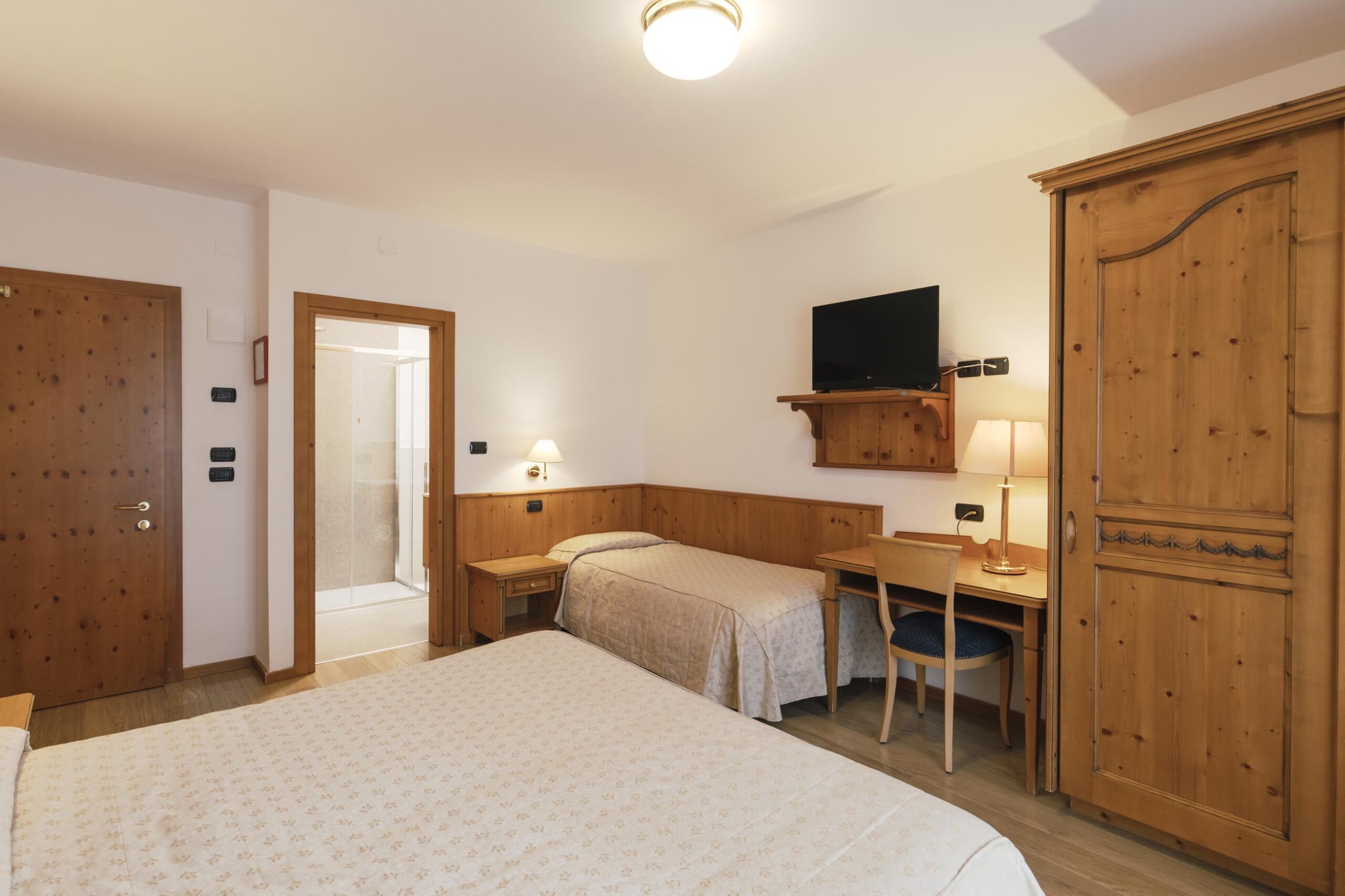 Hotel Jolanda_San Martino di Castrozza-46