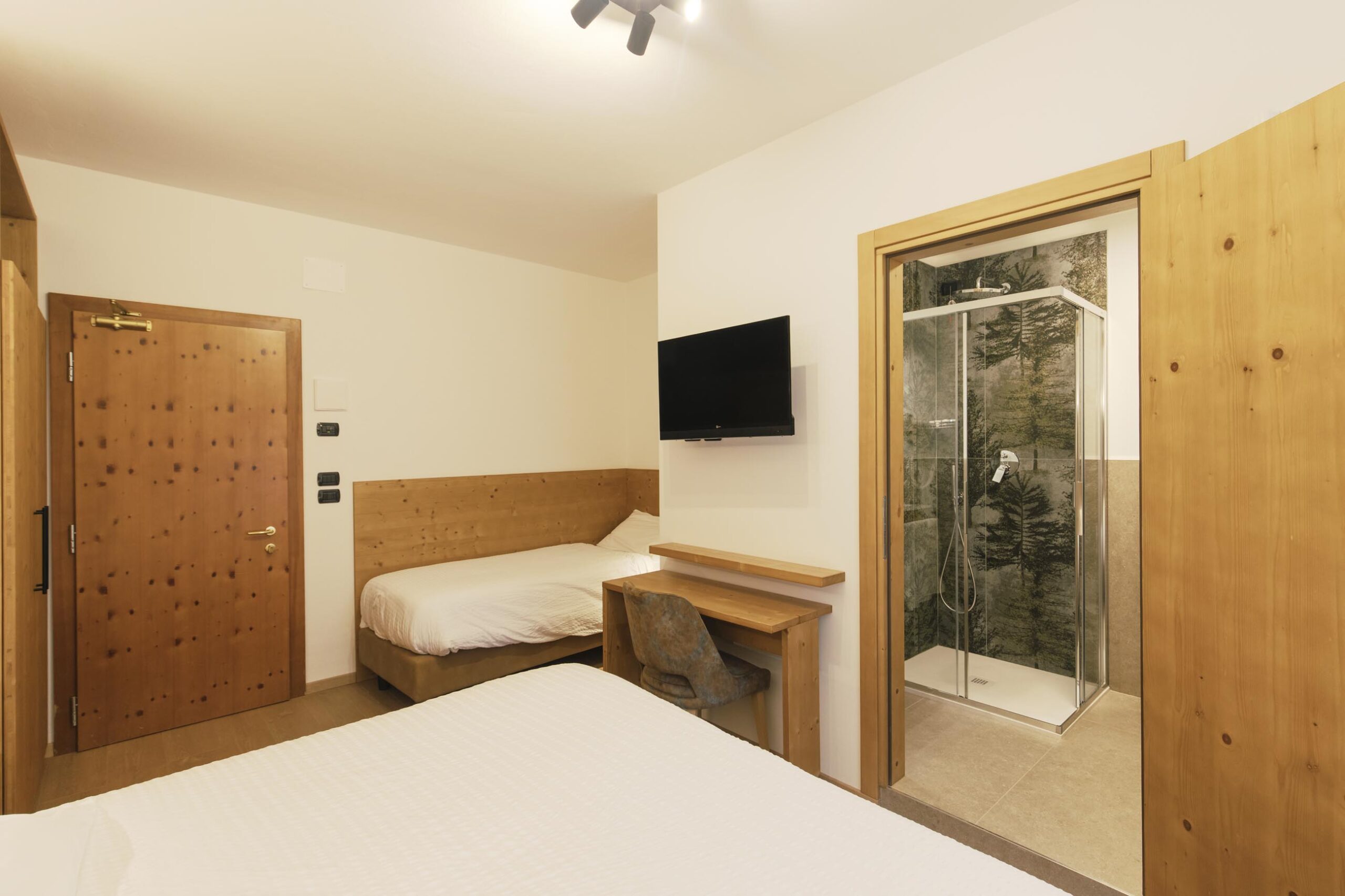 Hotel Jolanda_San Martino di Castrozza-49