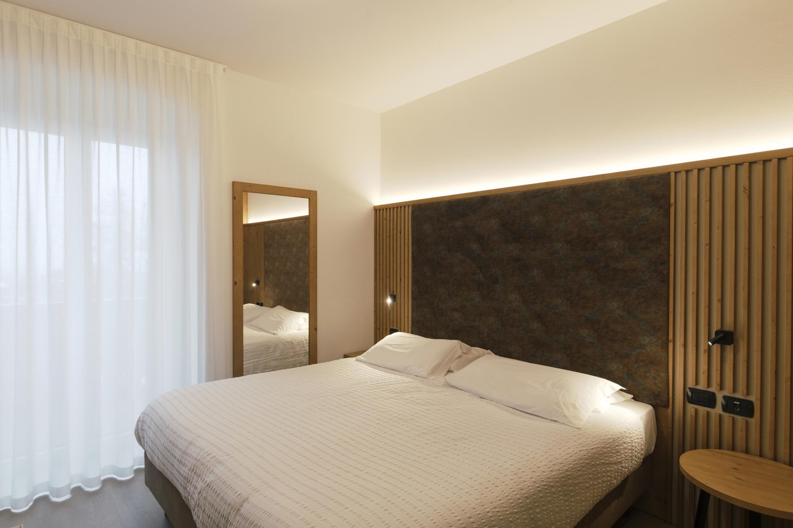 Hotel Jolanda_San Martino di Castrozza-50