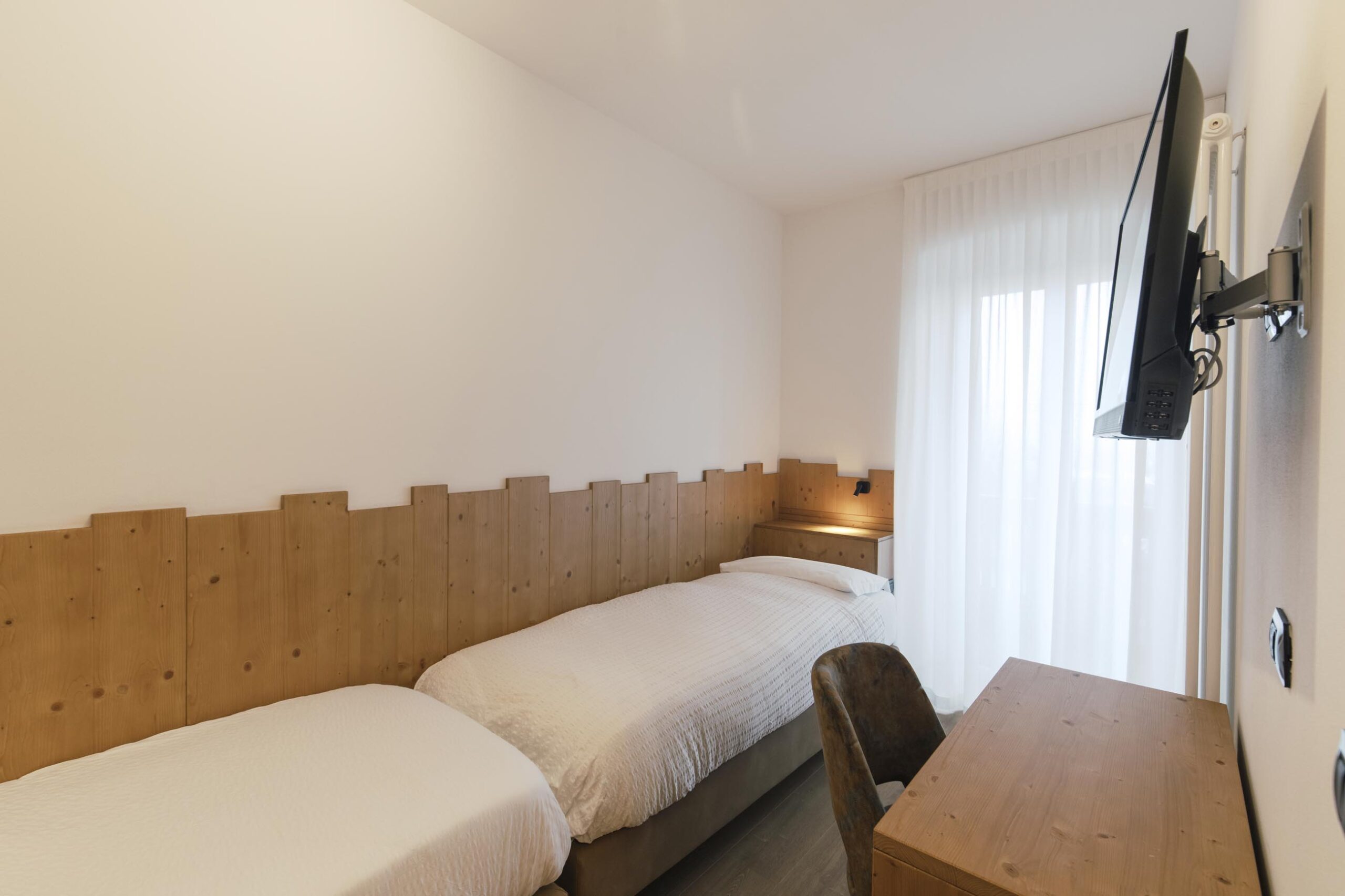 Hotel Jolanda_San Martino di Castrozza-55