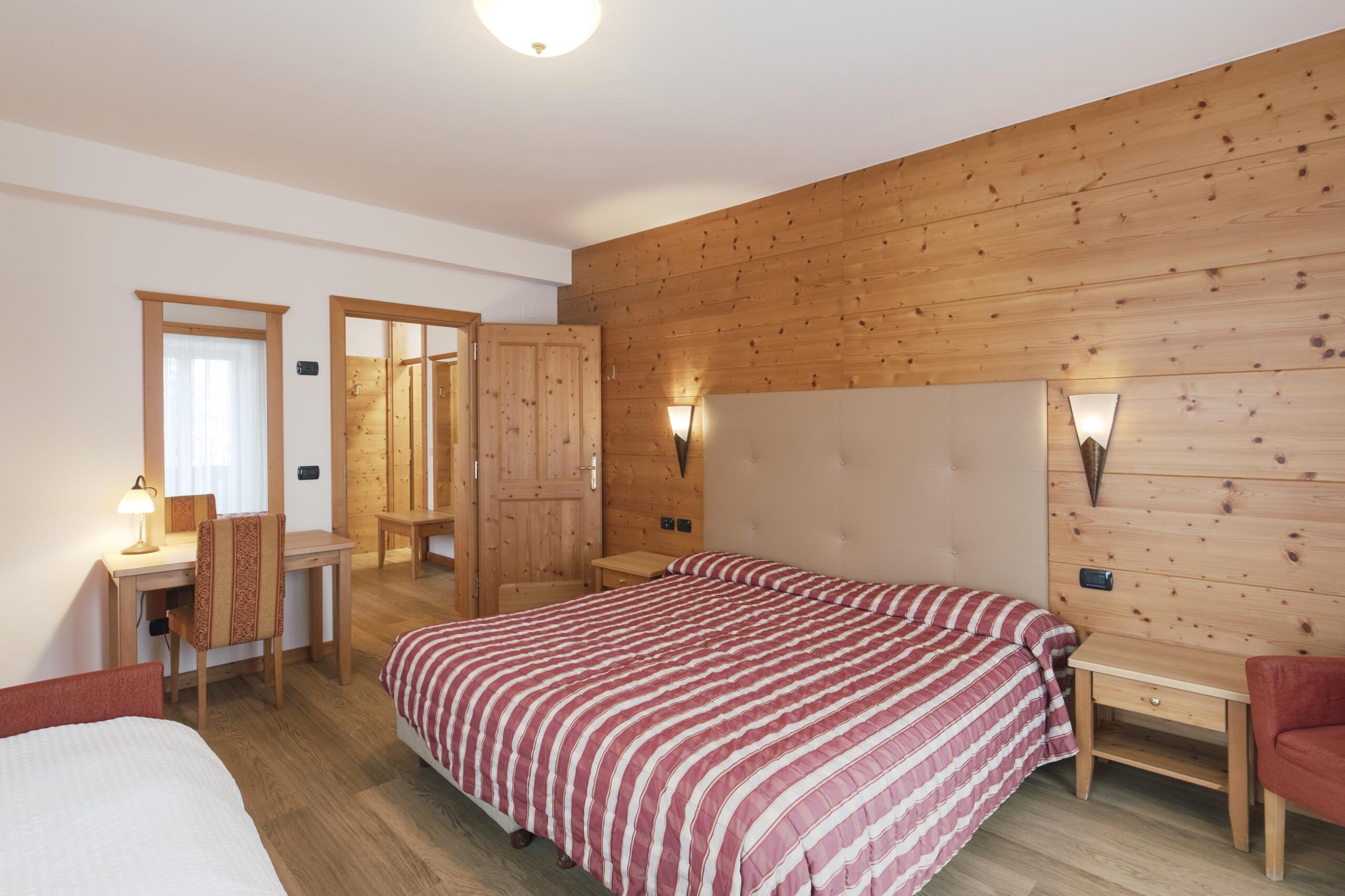 Hotel Jolanda_San Martino di Castrozza-59
