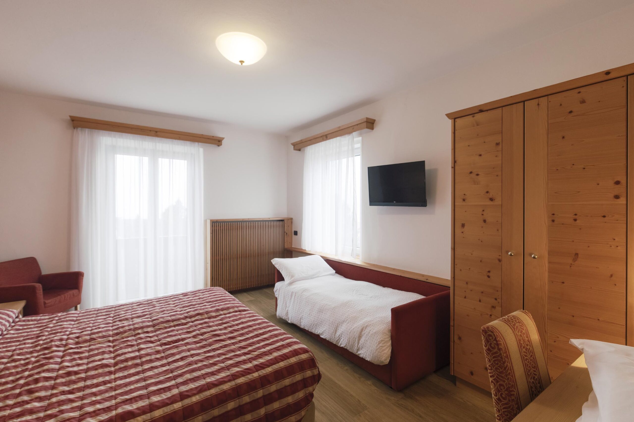 Hotel Jolanda_San Martino di Castrozza-60