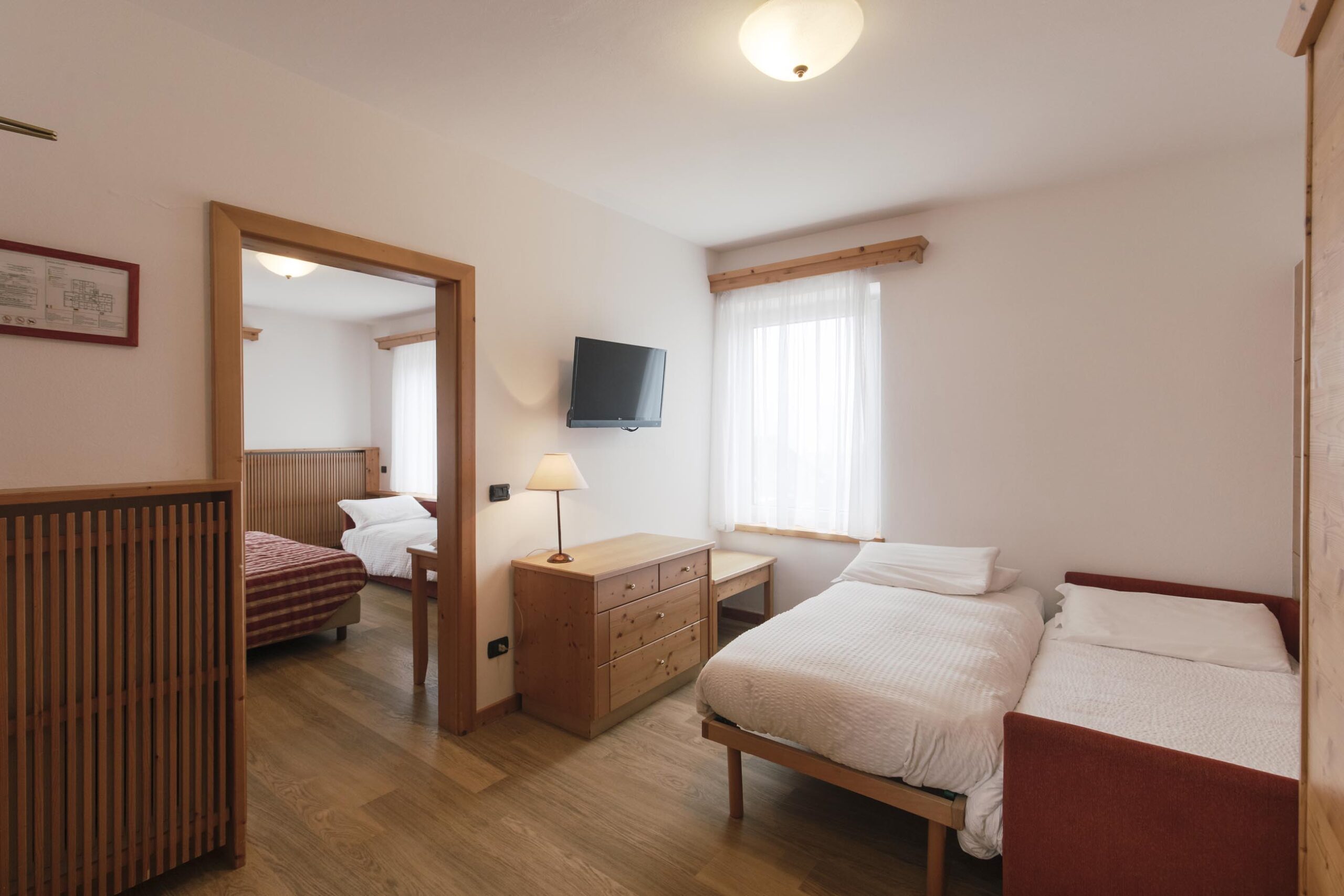 Hotel Jolanda_San Martino di Castrozza-61