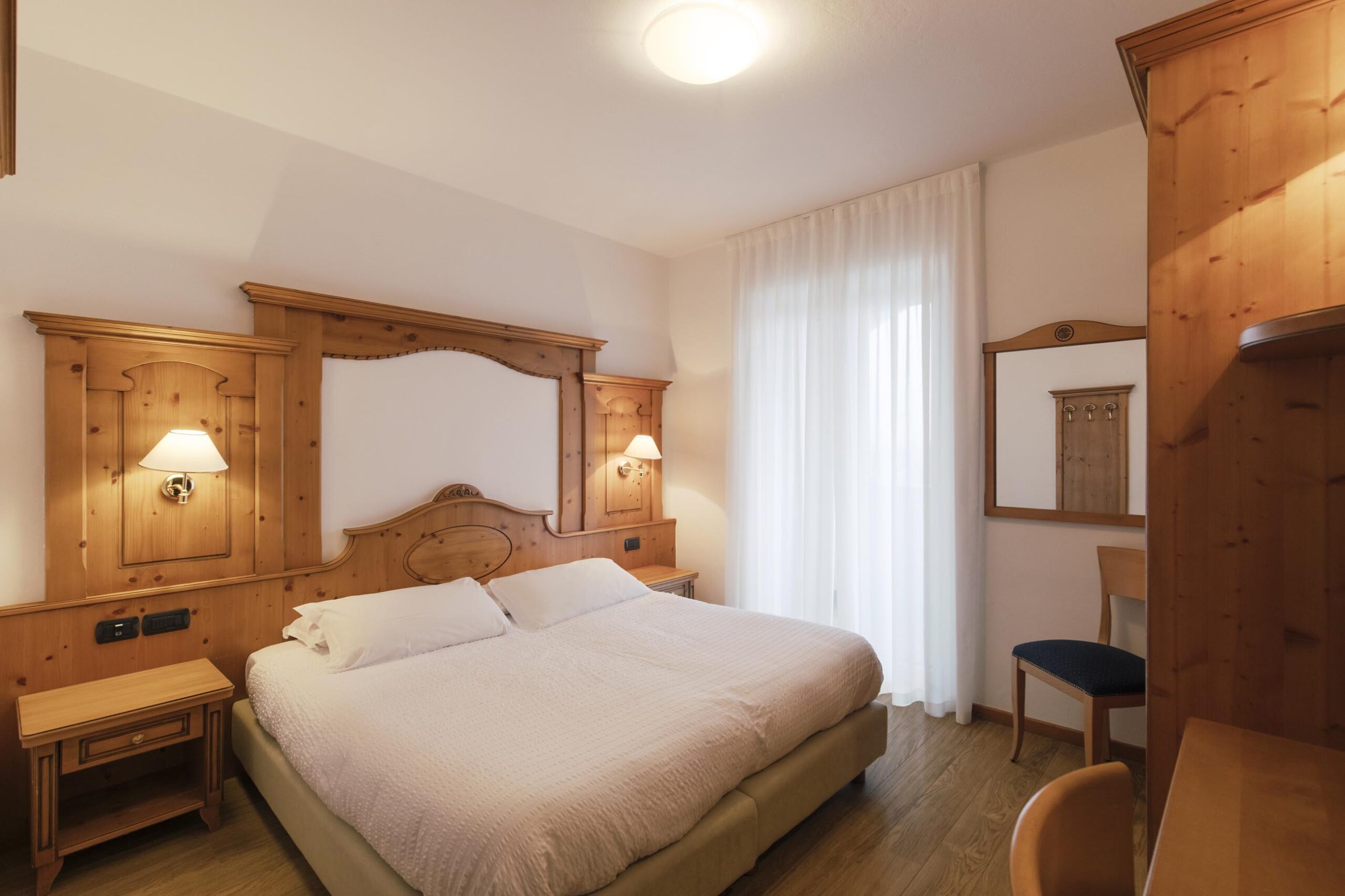Hotel Jolanda_San Martino di Castrozza-63
