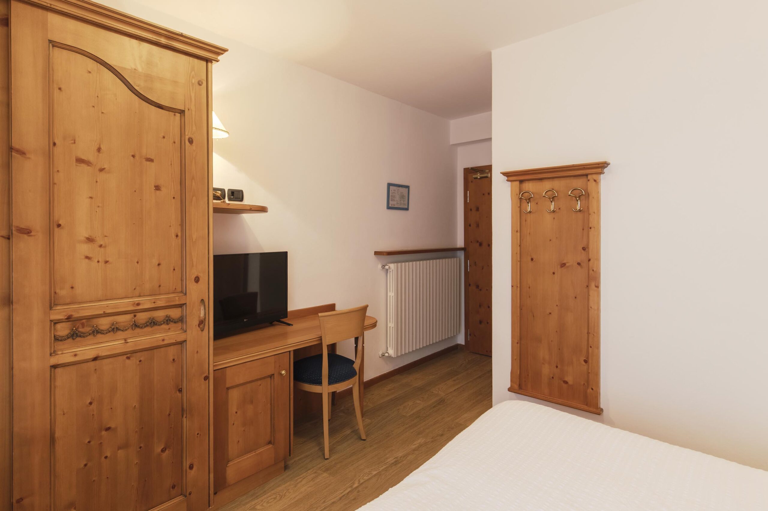 Hotel Jolanda_San Martino di Castrozza-64