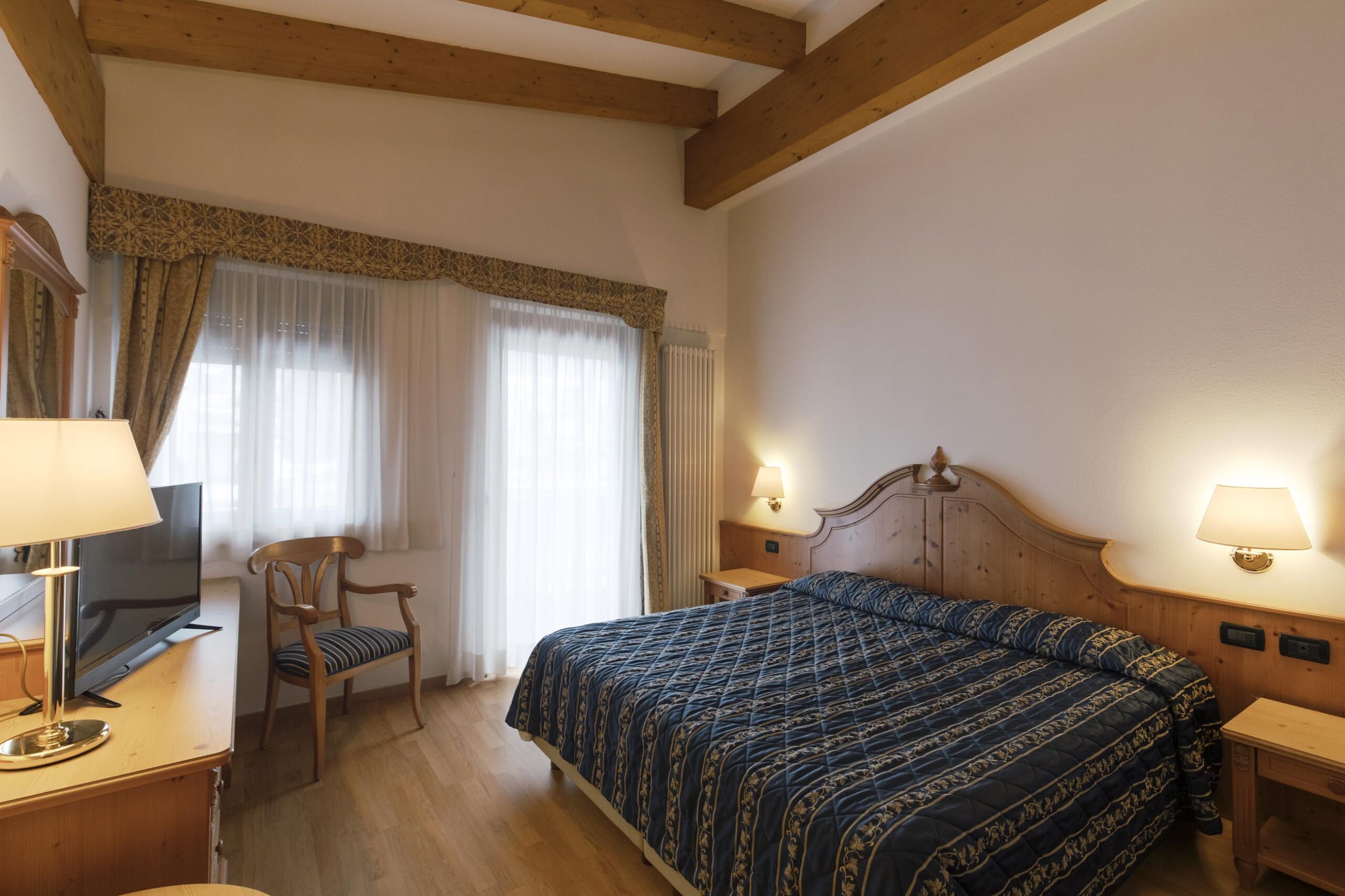 Hotel Jolanda_San Martino di Castrozza-66