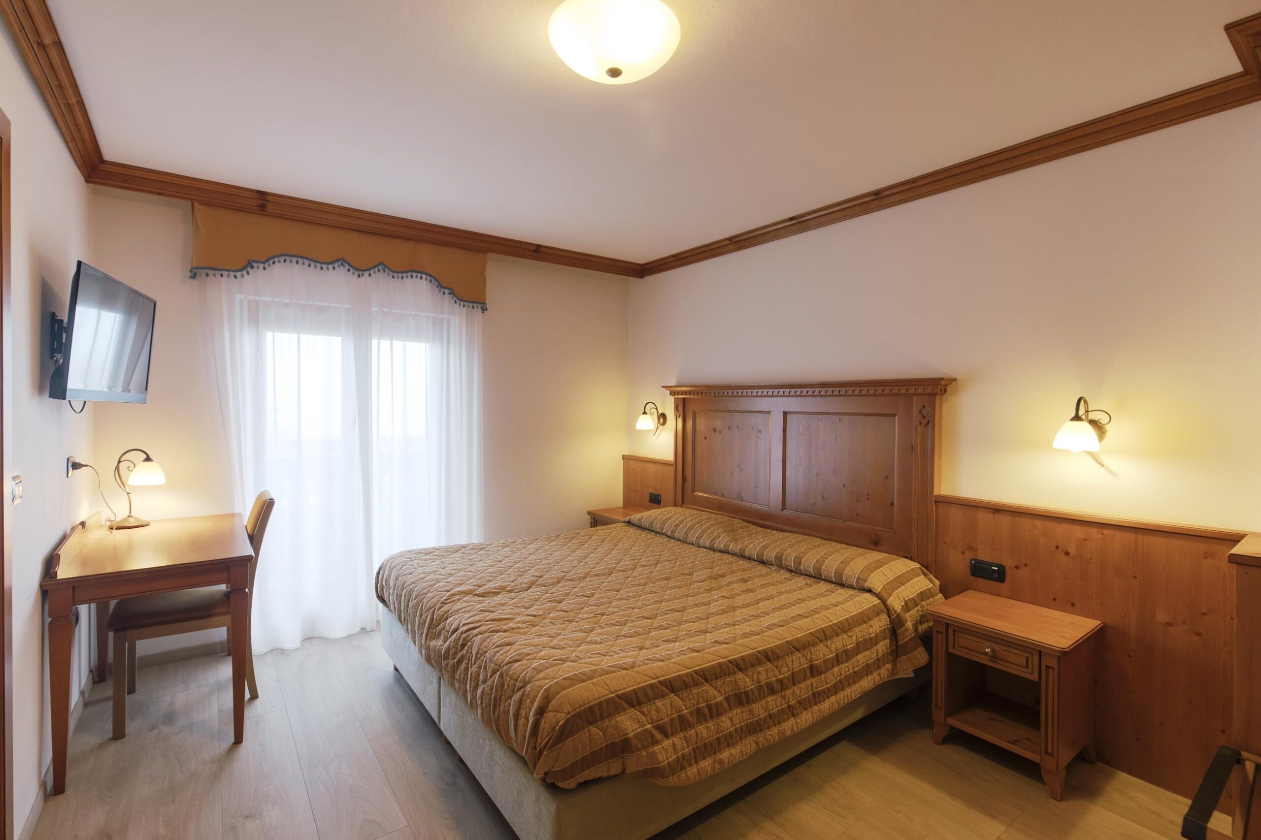 Hotel Jolanda_San Martino di Castrozza-69