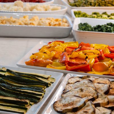 HJ_Buffet_Web-28