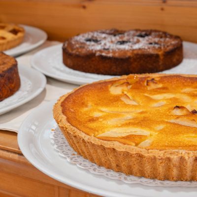 HJ_Buffet_Web-4
