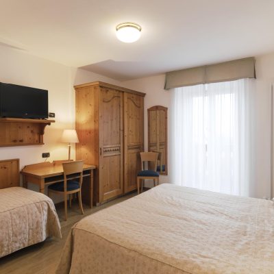 Hotel Jolanda_San Martino di Castrozza-45