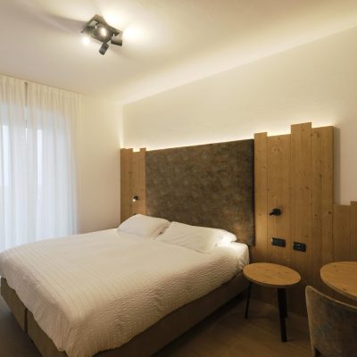 Hotel Jolanda_San Martino di Castrozza-54
