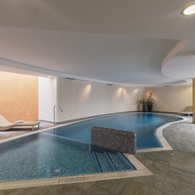 Hotel Jolanda_San Martino di Castrozza-78