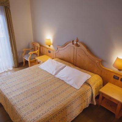 JOLANDA_09.03.25_ALTA-3