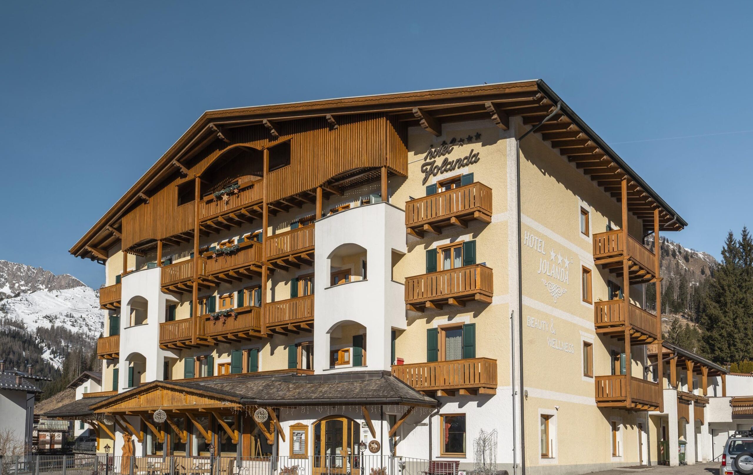 JOLANDA_10.03.25_ESTERNI_ALTA-12