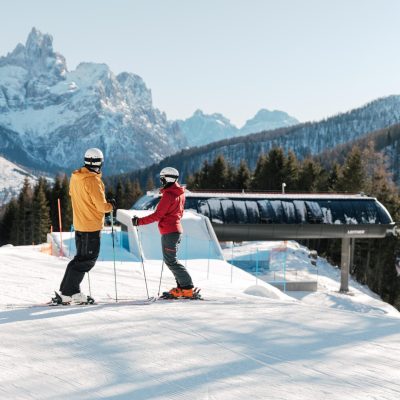 RobertoDePellegrin_121224-66