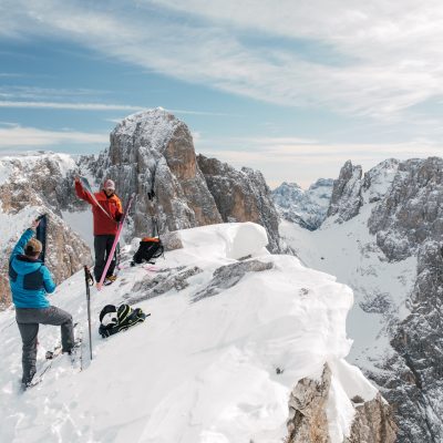RobertoDePellegrin_150224_Altopiano_web-23