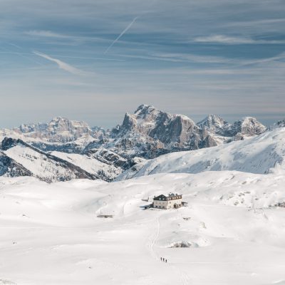 RobertoDePellegrin_150224_Altopiano_web-5